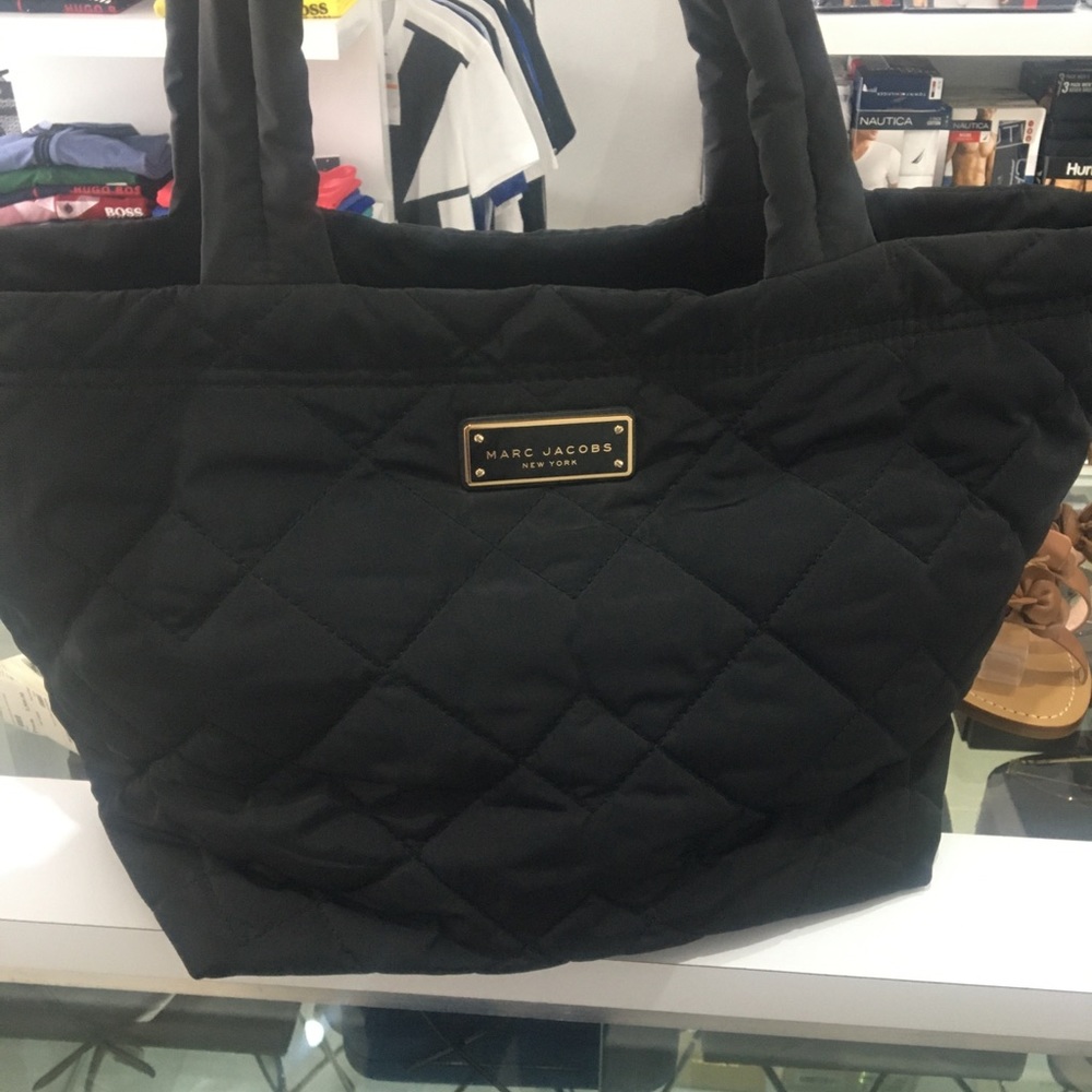 Marc Jacobs bag
